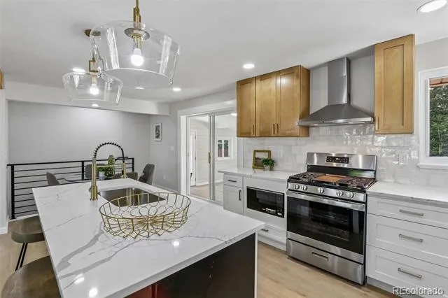6555 Teller Street Arvada, CO 80003
