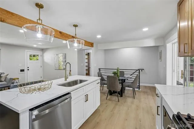 6555 Teller Street Arvada, CO 80003