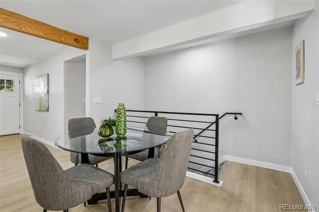 6555 Teller Street Arvada, CO 80003