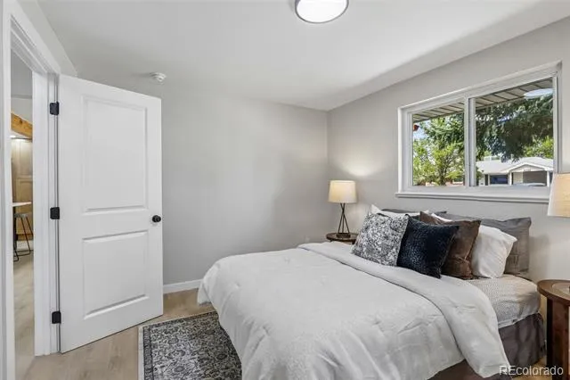 6555 Teller Street Arvada, CO 80003