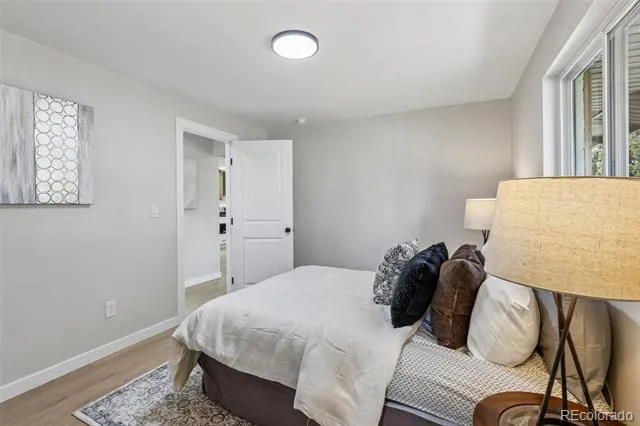 6555 Teller Street Arvada, CO 80003