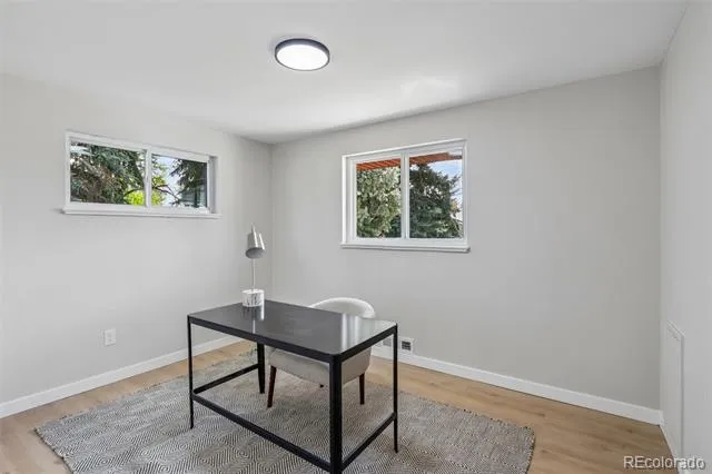 6555 Teller Street Arvada, CO 80003