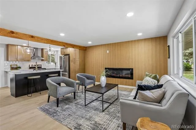 6555 Teller Street Arvada, CO 80003