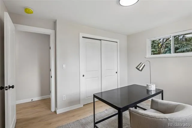 6555 Teller Street Arvada, CO 80003