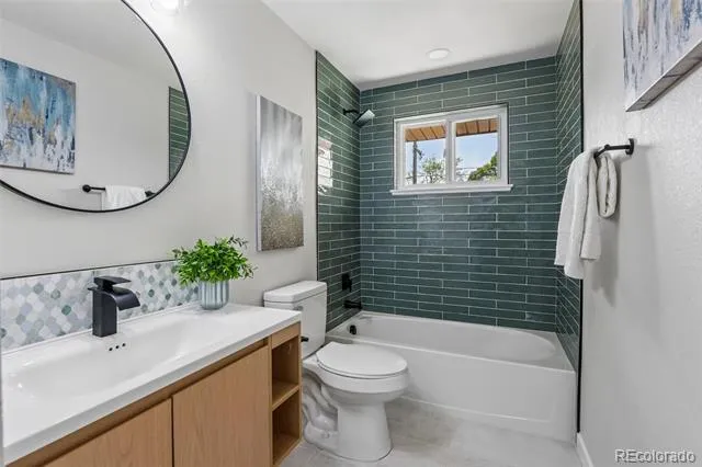 6555 Teller Street Arvada, CO 80003