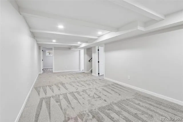 6555 Teller Street Arvada, CO 80003