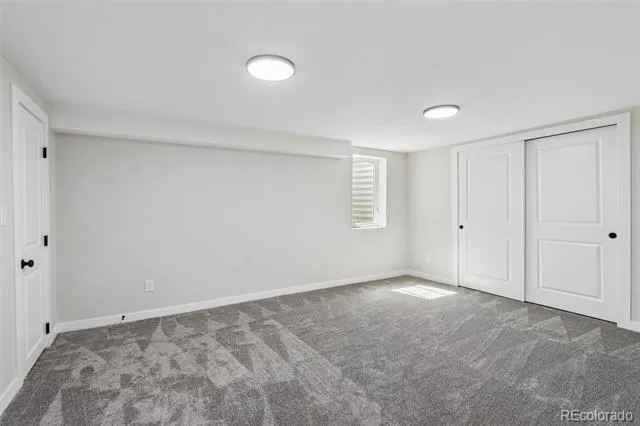 6555 Teller Street Arvada, CO 80003