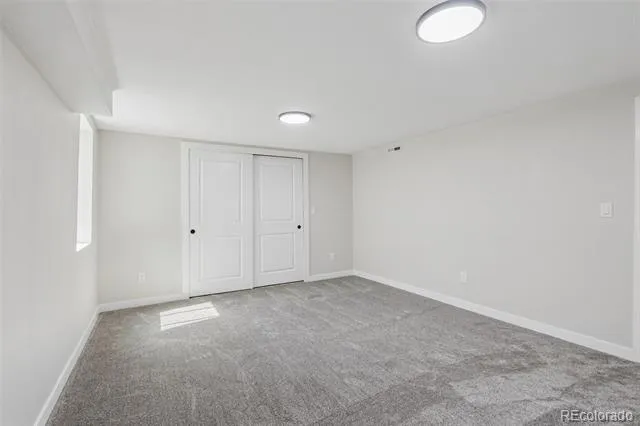 6555 Teller Street Arvada, CO 80003
