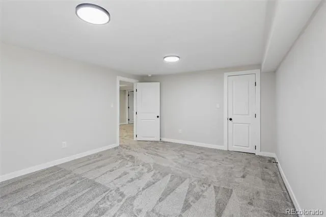 6555 Teller Street Arvada, CO 80003