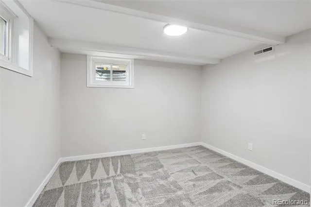 6555 Teller Street Arvada, CO 80003