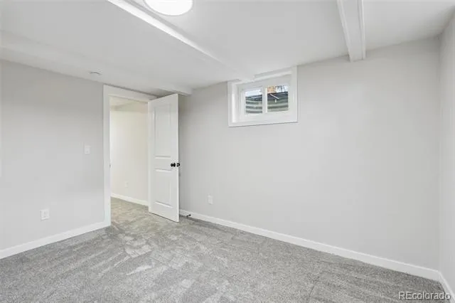 6555 Teller Street Arvada, CO 80003