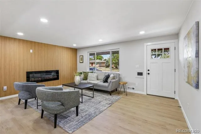 6555 Teller Street Arvada, CO 80003