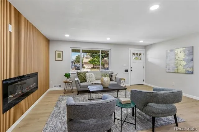 6555 Teller Street Arvada, CO 80003