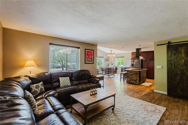6125 W Exposition Avenue Lakewood, CO 80226