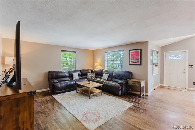 6125 W Exposition Avenue Lakewood, CO 80226