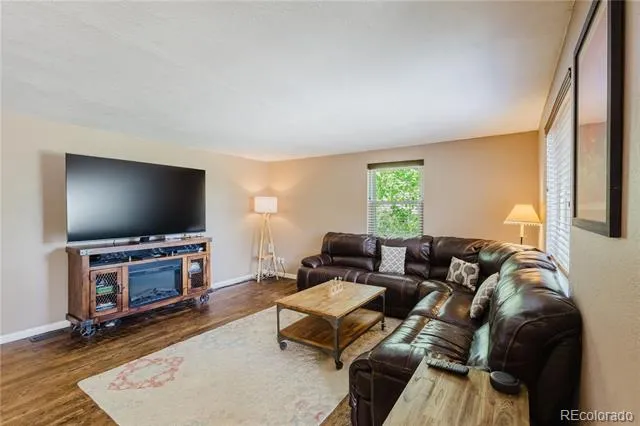 6125 W Exposition Avenue Lakewood, CO 80226
