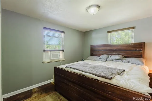 6125 W Exposition Avenue Lakewood, CO 80226