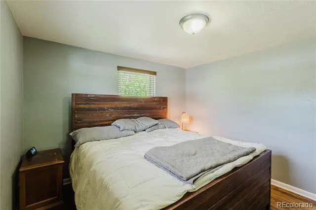 6125 W Exposition Avenue Lakewood, CO 80226