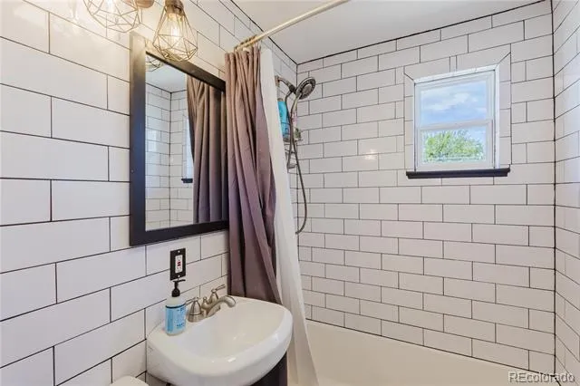 6125 W Exposition Avenue Lakewood, CO 80226