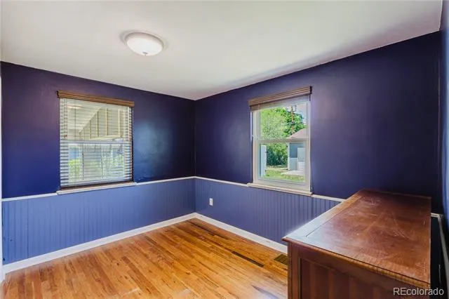6125 W Exposition Avenue Lakewood, CO 80226
