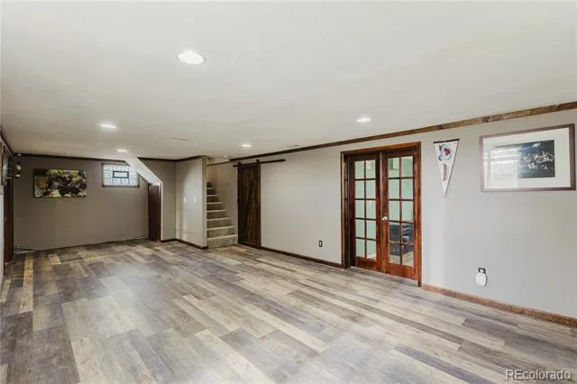 6125 W Exposition Avenue Lakewood, CO 80226