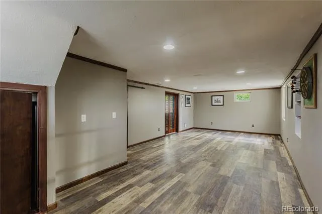 6125 W Exposition Avenue Lakewood, CO 80226