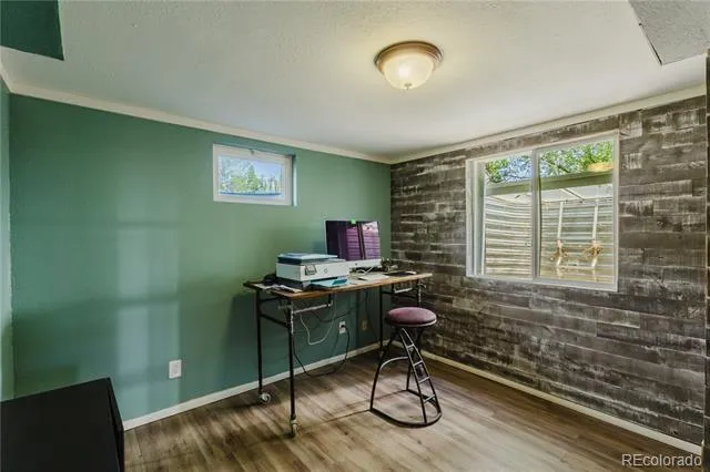 6125 W Exposition Avenue Lakewood, CO 80226