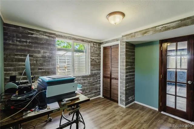 6125 W Exposition Avenue Lakewood, CO 80226