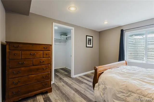 6125 W Exposition Avenue Lakewood, CO 80226