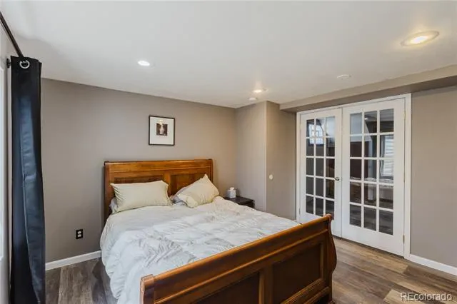 6125 W Exposition Avenue Lakewood, CO 80226