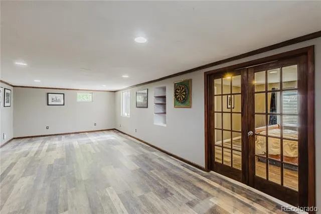 6125 W Exposition Avenue Lakewood, CO 80226