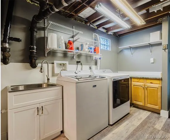 6125 W Exposition Avenue Lakewood, CO 80226
