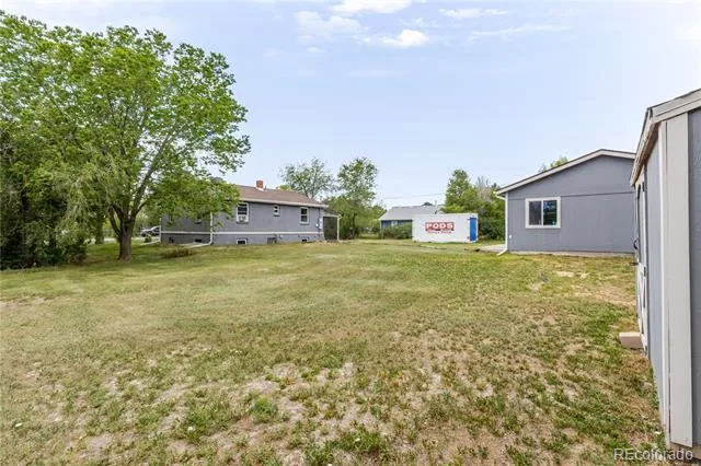 6125 W Exposition Avenue Lakewood, CO 80226