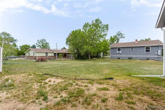 6125 W Exposition Avenue Lakewood, CO 80226
