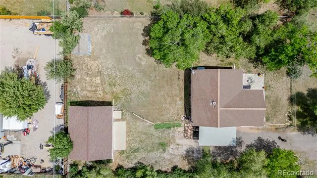 6125 W Exposition Avenue Lakewood, CO 80226