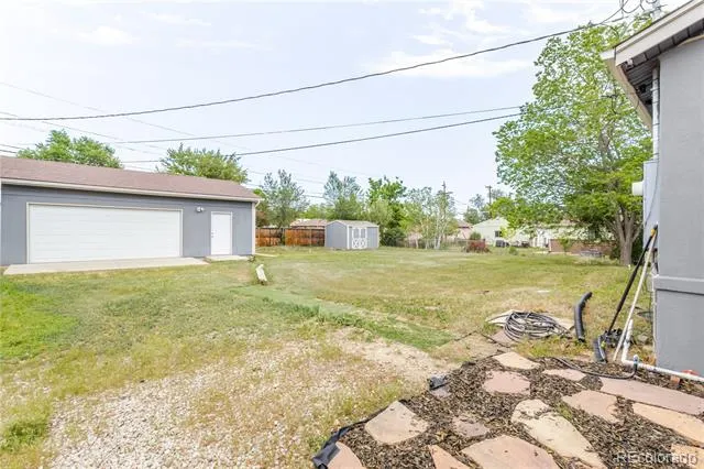 6125 W Exposition Avenue Lakewood, CO 80226