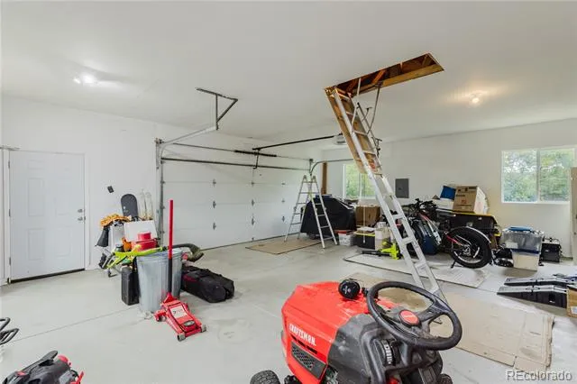 6125 W Exposition Avenue Lakewood, CO 80226