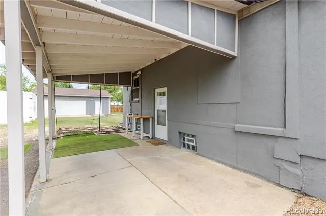 6125 W Exposition Avenue Lakewood, CO 80226