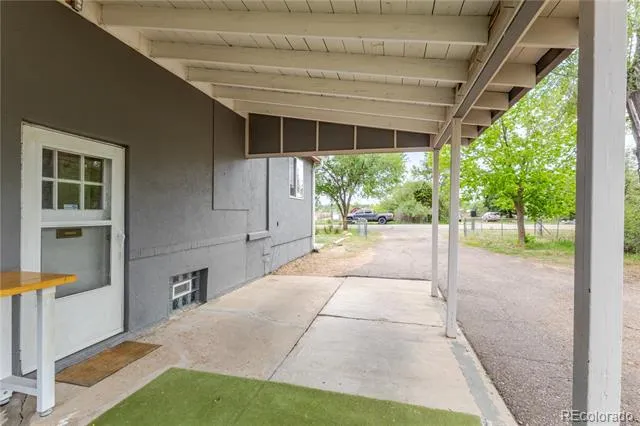 6125 W Exposition Avenue Lakewood, CO 80226