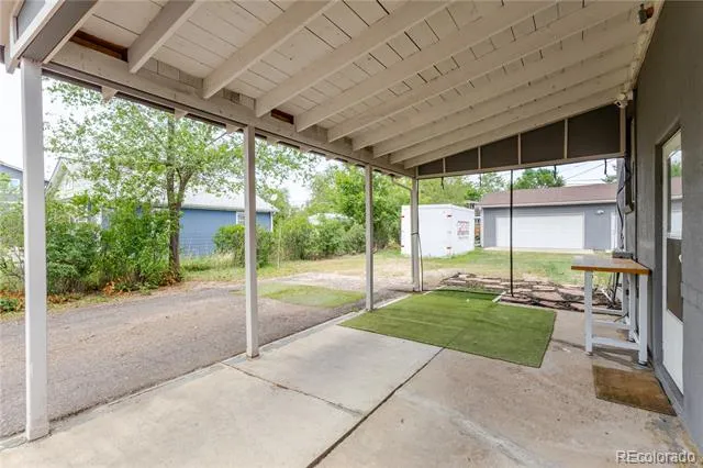 6125 W Exposition Avenue Lakewood, CO 80226