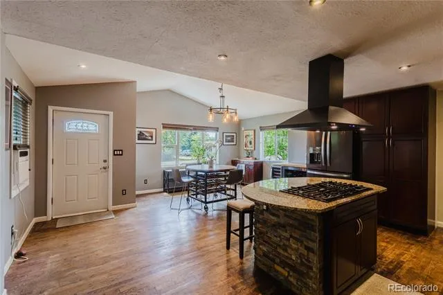 6125 W Exposition Avenue Lakewood, CO 80226