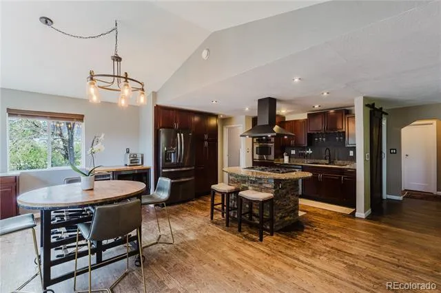 6125 W Exposition Avenue Lakewood, CO 80226