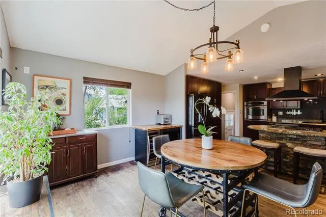 6125 W Exposition Avenue Lakewood, CO 80226