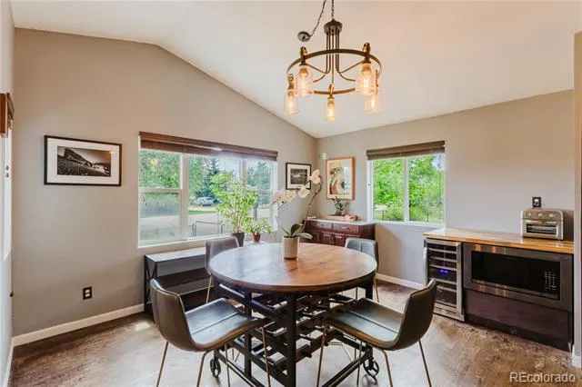 6125 W Exposition Avenue Lakewood, CO 80226