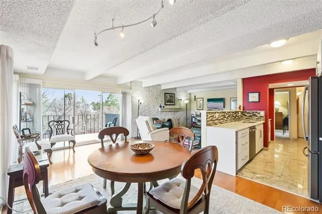 675 S University Boulevard #408 Denver, CO 80209