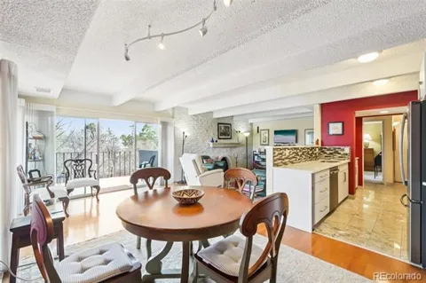 675 S University Boulevard #408