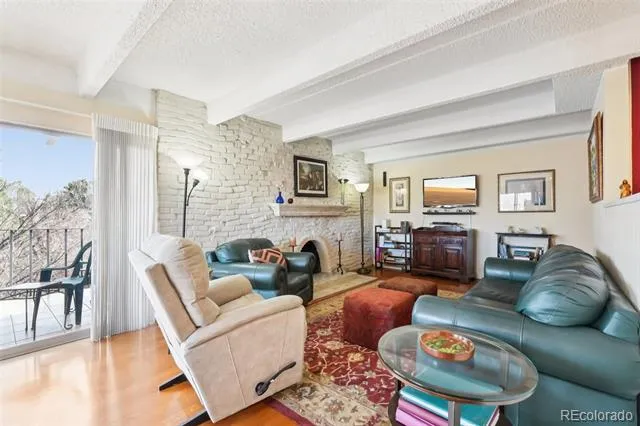 675 S University Boulevard #408 Denver, CO 80209
