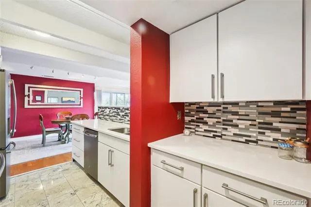 675 S University Boulevard #408 Denver, CO 80209