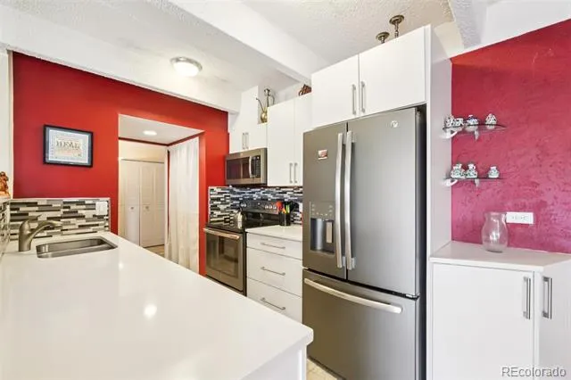 675 S University Boulevard #408 Denver, CO 80209