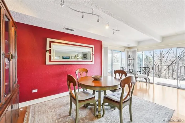 675 S University Boulevard #408 Denver, CO 80209